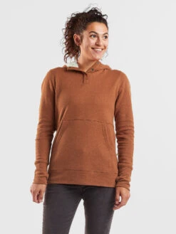 Tailgate Hoodie 13 Tailgate Hoodie -Prana Sportswear Shop 521700 03