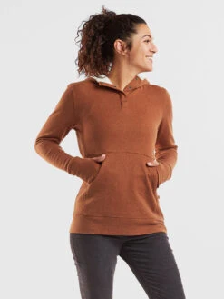 Tailgate Hoodie 15 Tailgate Hoodie -Prana Sportswear Shop 521700 05
