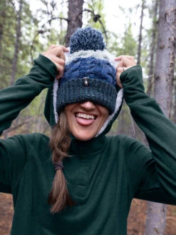 Tailgate Hoodie 17 Tailgate Hoodie -Prana Sportswear Shop 521700 07