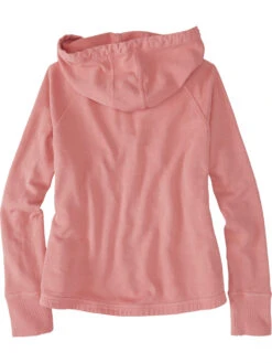 Epic Hoodie -Prana Sportswear Shop 522510 02