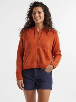 Epic Hoodie -Prana Sportswear Shop 522510 03