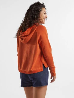 Epic Hoodie -Prana Sportswear Shop 522510 04