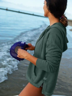 Epic Hoodie -Prana Sportswear Shop 522510 05