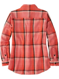 Dawn Patrol Shirt -Prana Sportswear Shop 524901 02