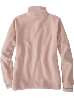 Kari Traa Mirage Fleece Jacket -Prana Sportswear Shop 529742 02