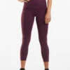 Haul It 2.0 Pocket 3/4 Running Tights