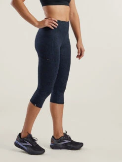 Sprinter Pocket Knickers -Prana Sportswear Shop 530318 05