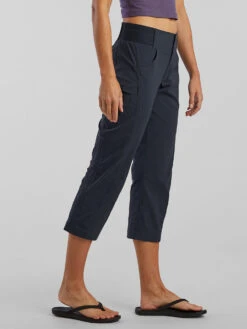 Recycled Clamber 2.0 Capris -Prana Sportswear Shop 530963 03