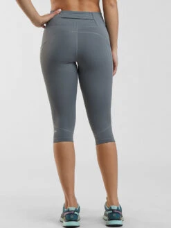 Seneca Pocket Capri - Solid -Prana Sportswear Shop 538110 02