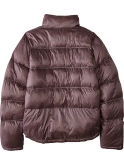 Joyner Insulated Jacket -Prana Sportswear Shop 550302 02