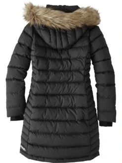 Rab Business Class Recycled Parka -Prana Sportswear Shop 550404 02