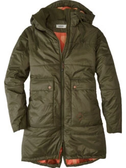 Maloja Vanguard Insulated Parka 11 Maloja Vanguard Insulated Parka -Prana Sportswear Shop 552407 01