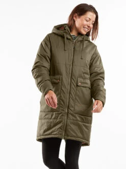 Maloja Vanguard Insulated Parka 13 Maloja Vanguard Insulated Parka -Prana Sportswear Shop 552407 03