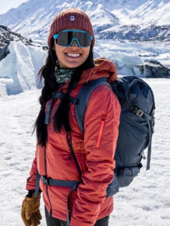 Ortovox Black Sheep Insulated Jacket -Prana Sportswear Shop 556602 09