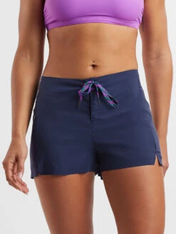 Incrediboardie Board Shorts 2.5" -Prana Sportswear Shop 600904 01