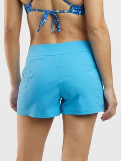 Incrediboardie Board Shorts 2.5" -Prana Sportswear Shop 600904 02