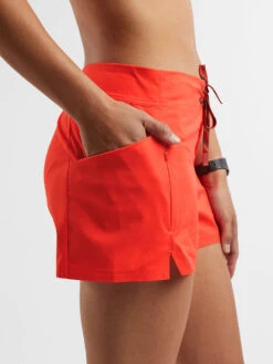 Incrediboardie Board Shorts 2.5" -Prana Sportswear Shop 600904 04