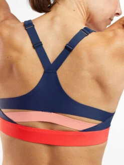 Tideturn Bikini Top 10 Tideturn Bikini Top -Prana Sportswear Shop 600909 03