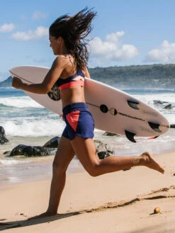 Tideturn Bikini Top 11 Tideturn Bikini Top -Prana Sportswear Shop 600909 04