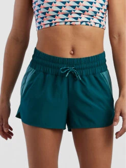 Tideturn Paddle Shorts -Prana Sportswear Shop 600910 01