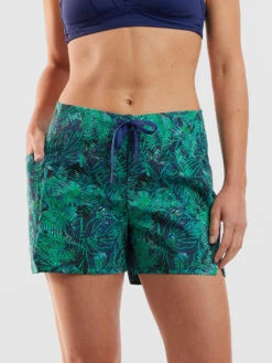 Incrediboardie Board Shorts 4" - Rio 9 Incrediboardie Board Shorts 4" - Rio -Prana Sportswear Shop 600919 01