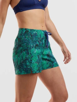 Incrediboardie Board Shorts 4" - Rio 11 Incrediboardie Board Shorts 4" - Rio -Prana Sportswear Shop 600919 03