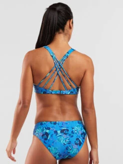 Aria Underwire Bikini Top - Chili Blossom 11 Aria Underwire Bikini Top - Chili Blossom -Prana Sportswear Shop 600920 02