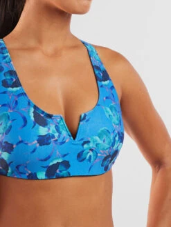 Aria Underwire Bikini Top - Chili Blossom 13 Aria Underwire Bikini Top - Chili Blossom -Prana Sportswear Shop 600920 04