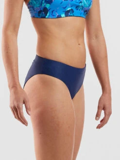 Genie Bikini Bottom - Solid -Prana Sportswear Shop 600928 03