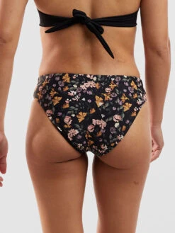 Genie Bikini Bottom - English Garden 10 Genie Bikini Bottom - English Garden -Prana Sportswear Shop 600936 02