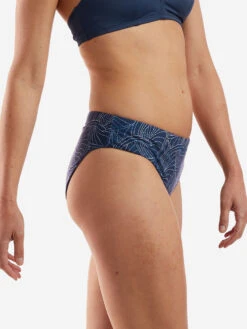 Genie Bikini Bottom - Nautilus -Prana Sportswear Shop 600937 03