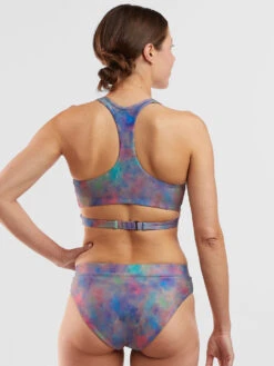 Backflip 2.0 Reversible Bikini Top - Indio -Prana Sportswear Shop 600941 02