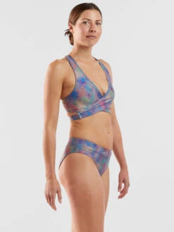 Backflip 2.0 Reversible Bikini Top - Indio -Prana Sportswear Shop 600941 03