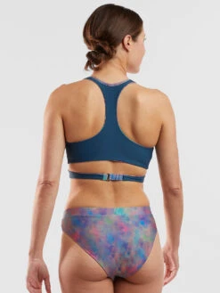 Backflip 2.0 Reversible Bikini Top - Indio -Prana Sportswear Shop 600941 05