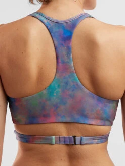 Backflip 2.0 Reversible Bikini Top - Indio -Prana Sportswear Shop 600941 08