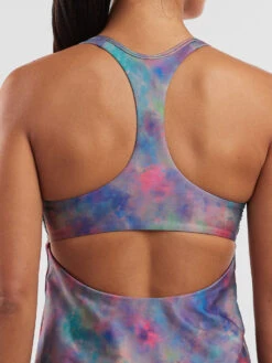 Backflip 2.0 Reversible Tankini Top - Indio -Prana Sportswear Shop 600942 06