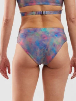 Backflip Reversible Bikini Bottom - Indio -Prana Sportswear Shop 600943 02