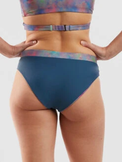 Backflip Reversible Bikini Bottom - Indio -Prana Sportswear Shop 600943 05