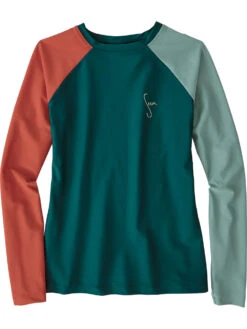 Front Page 40 Front Page -Prana Sportswear Shop 606301 01