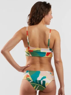 Catalyst Bikini Top -Prana Sportswear Shop 606302 02