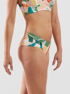 Beach Bum Bikini Bottom -Prana Sportswear Shop 606303 03
