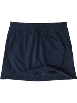 Switchback Ultralight Hiking Skort -Prana Sportswear Shop 610902 02