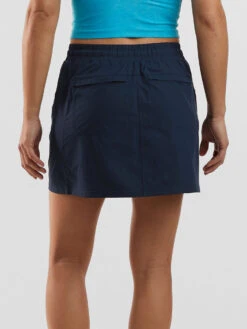 Switchback Ultralight Hiking Skort -Prana Sportswear Shop 610902 05