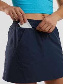 Switchback Ultralight Hiking Skort -Prana Sportswear Shop 610902 08