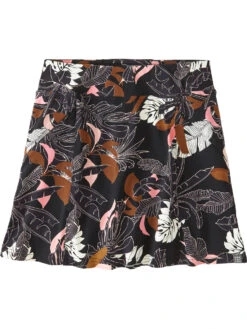 Majestic Skort - Kalalau 12 Majestic Skort - Kalalau -Prana Sportswear Shop 610911 01