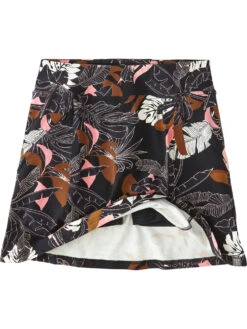 Majestic Skort - Kalalau 13 Majestic Skort - Kalalau -Prana Sportswear Shop 610911 02