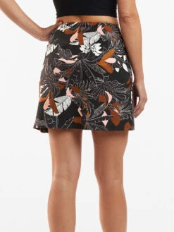 Majestic Skort - Kalalau 16 Majestic Skort - Kalalau -Prana Sportswear Shop 610911 05