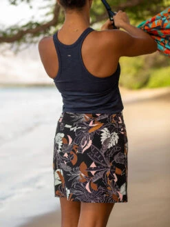 Majestic Skort - Kalalau 19 Majestic Skort - Kalalau -Prana Sportswear Shop 610911 08