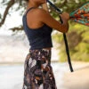 Majestic Skort - Kalalau -Prana Sportswear Shop 610911 m