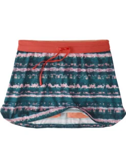 Trace Sport Skort - Vaiava -Prana Sportswear Shop 610913 02